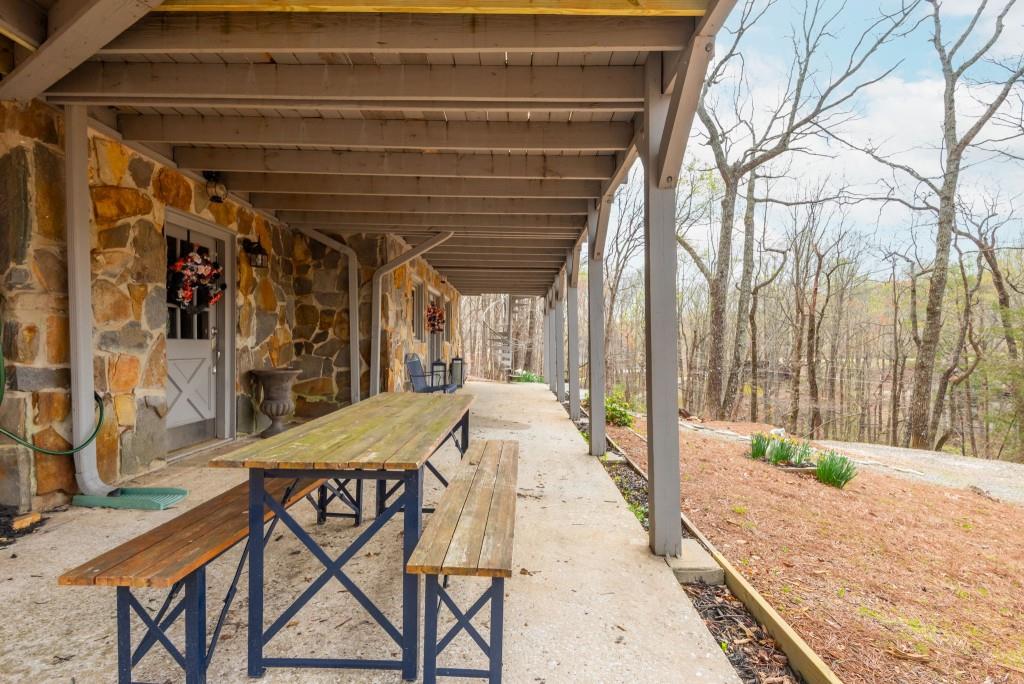 180 Fairway Drive, Jasper, Georgia image 6