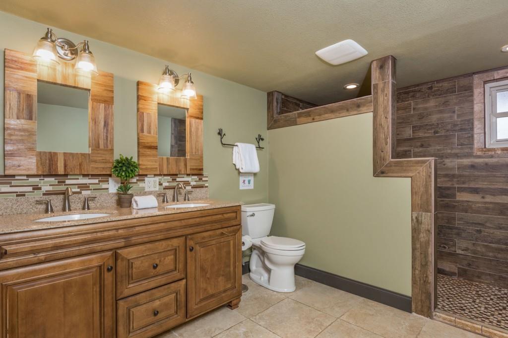 180 Fairway Drive, Jasper, Georgia image 39