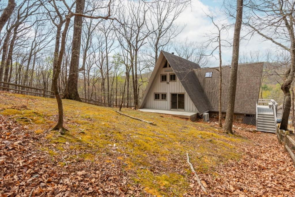 180 Fairway Drive, Jasper, Georgia image 48