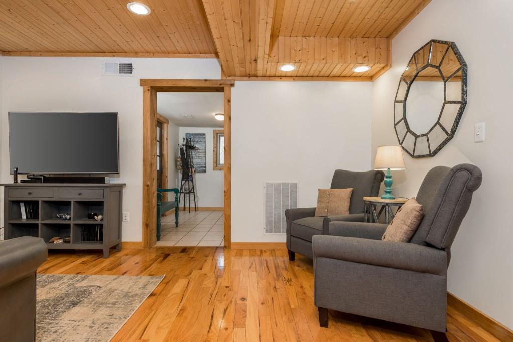 180 Fairway Drive, Jasper, Georgia image 34