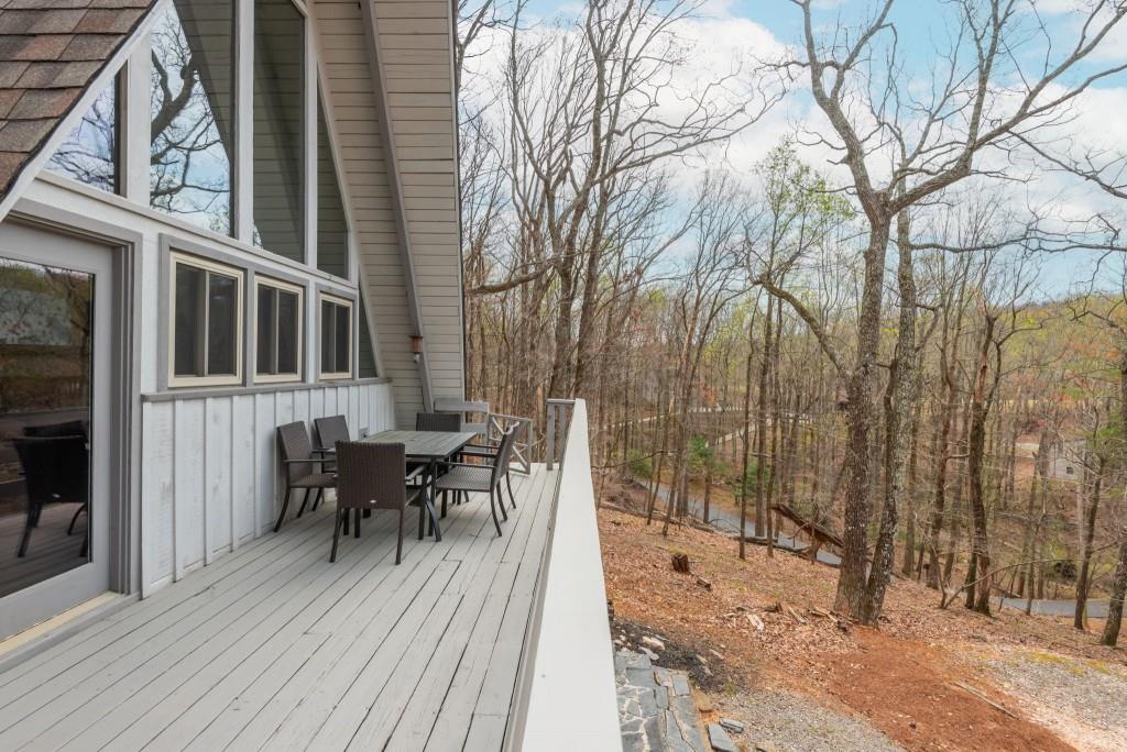 180 Fairway Drive, Jasper, Georgia image 46