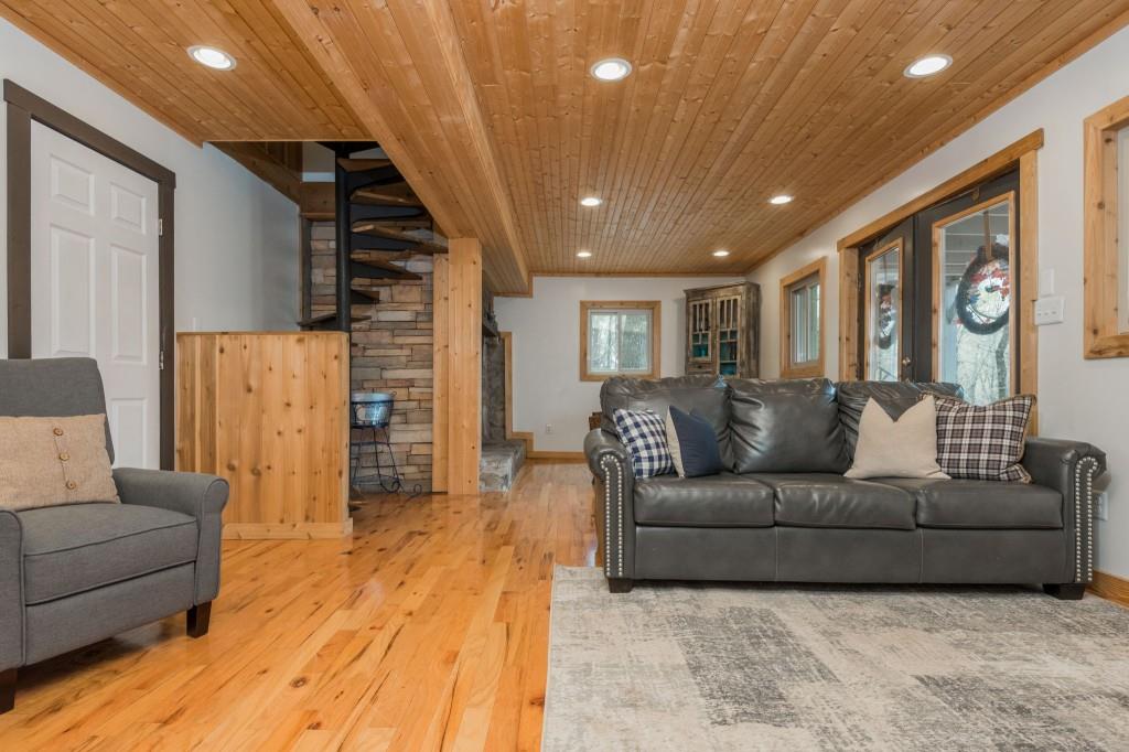 180 Fairway Drive, Jasper, Georgia image 33