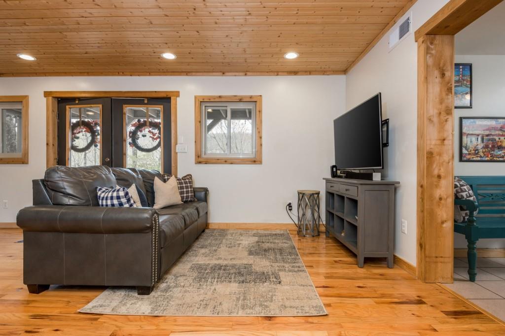 180 Fairway Drive, Jasper, Georgia image 32