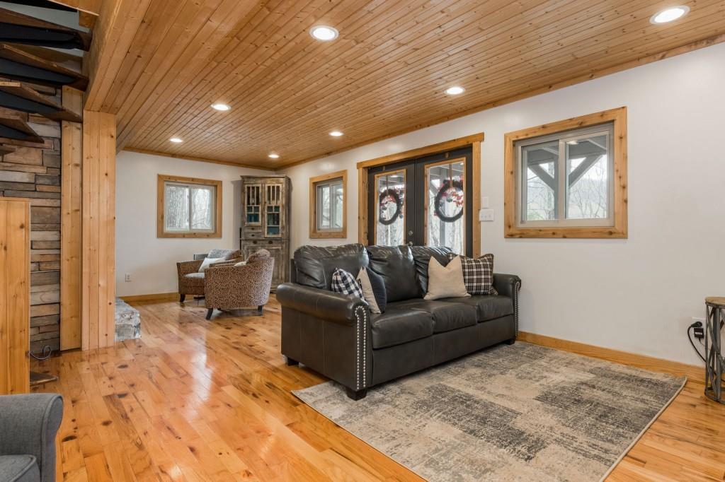 180 Fairway Drive, Jasper, Georgia image 31