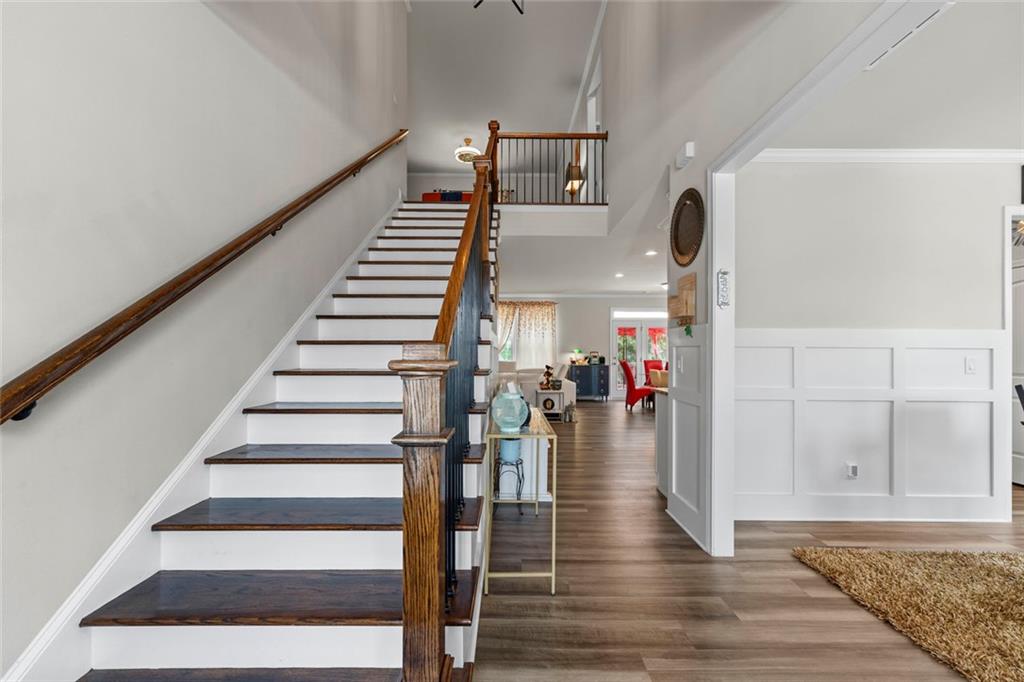 721 Autumn Meadow Drive
