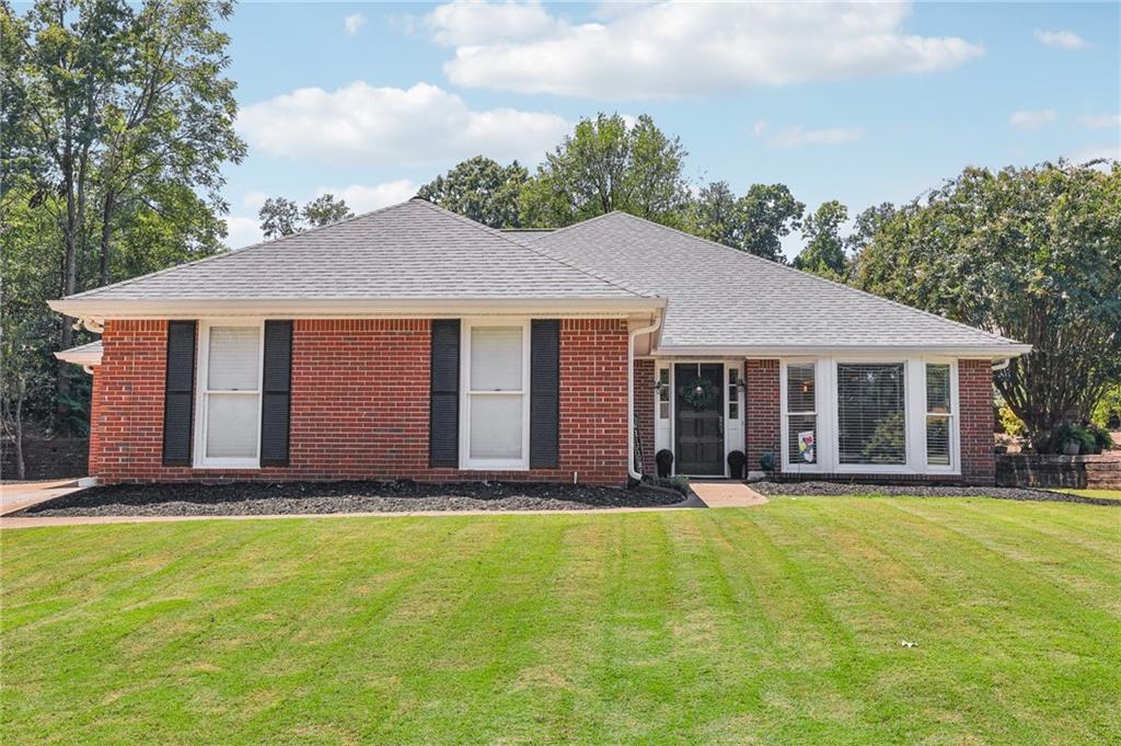 View Alpharetta, GA 30004 house