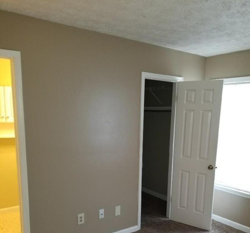 1022 Thornwoode