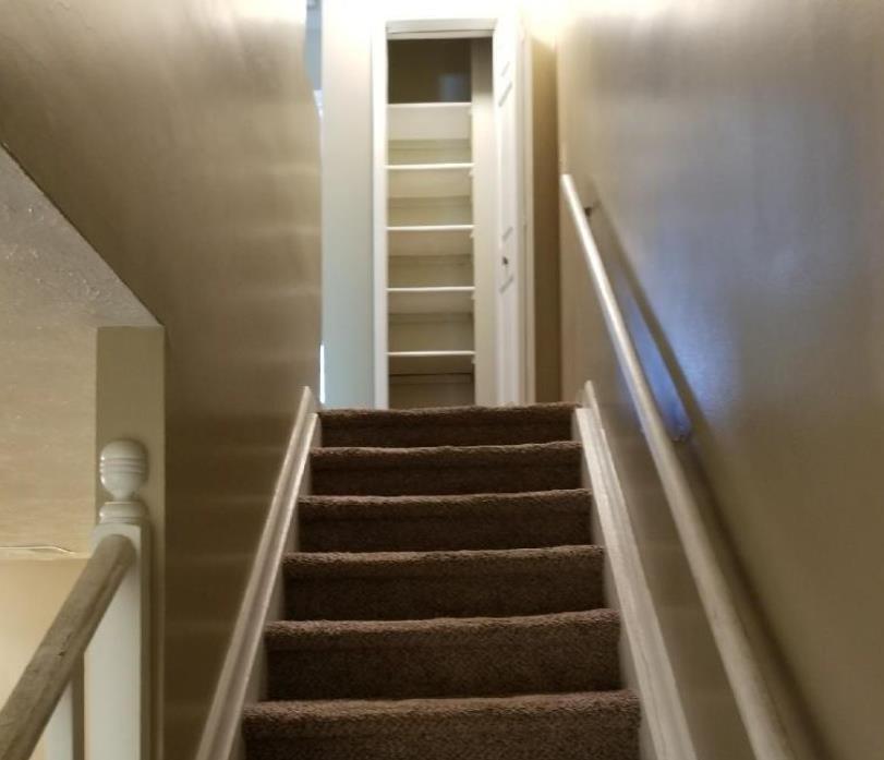 1022 Thornwoode