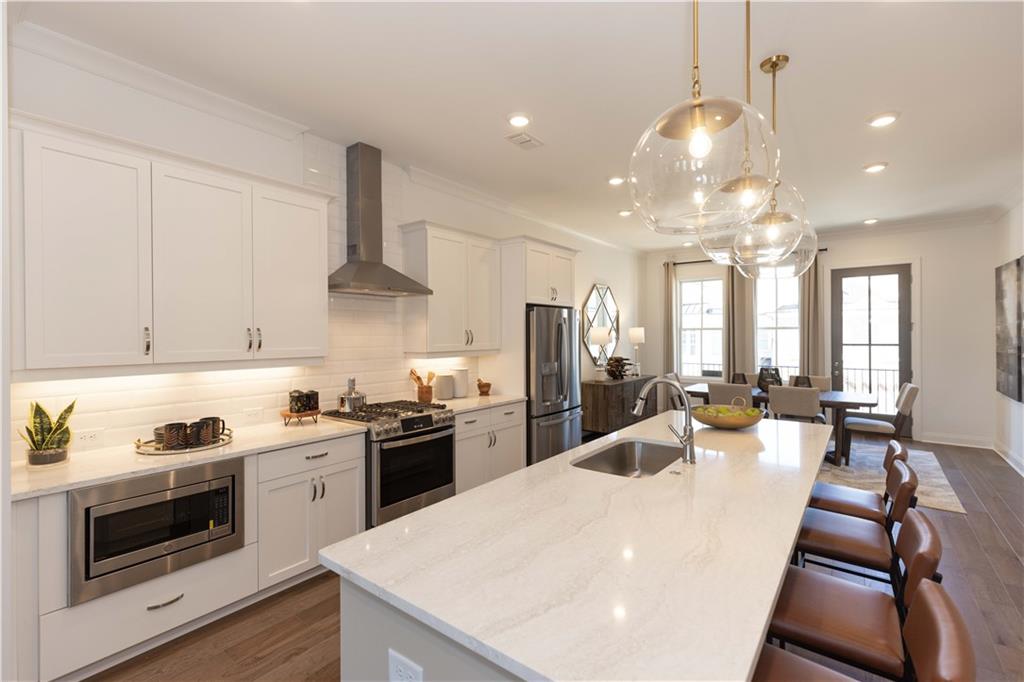 5047 Shirley Oaks Drive 313