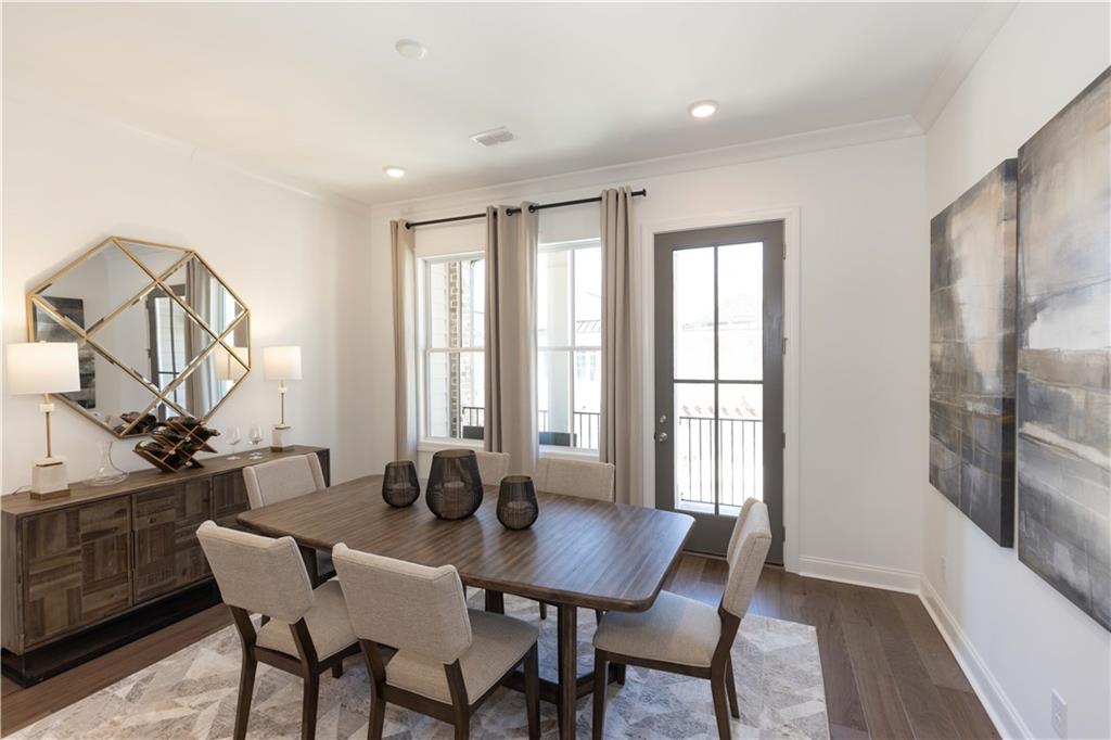 5047 Shirley Oaks Drive 313