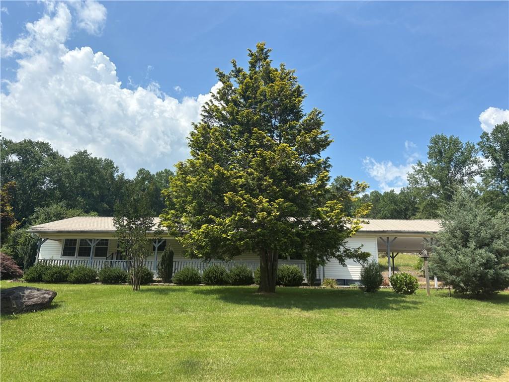 1163 Martin Head Circle
