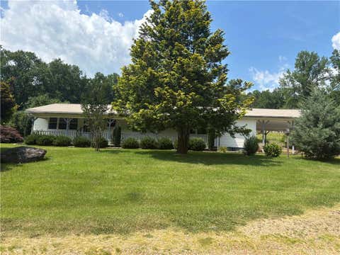 Homes For Sale - 1163 Martin Head Circle<br/> Lumpkin County, Dahlonega, GA 30533