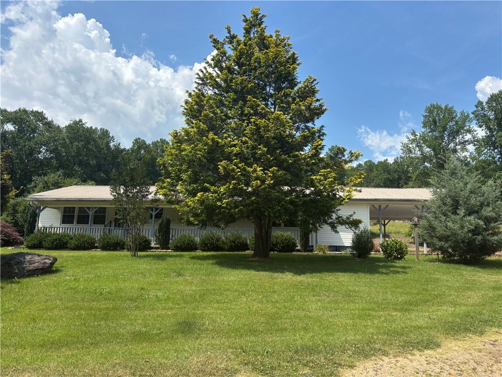 1163 Martin Head Circle