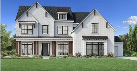 Homes For Sale - 5120 Heardmont Way<br/> Forsyth County, Cumming, GA 30028