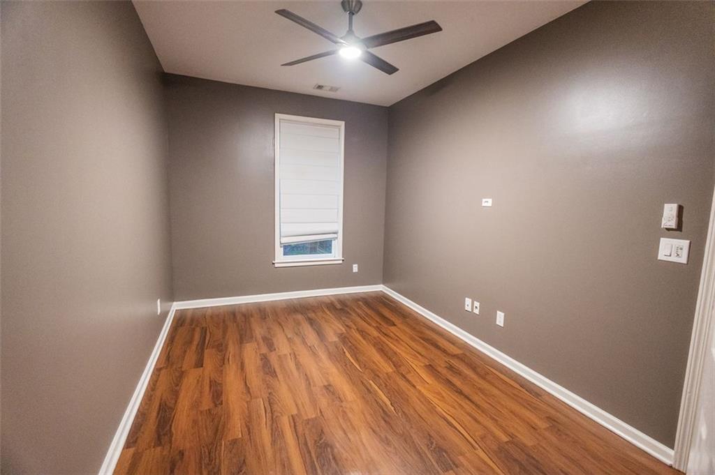 440 Canton Walk, Roswell, Georgia image 7