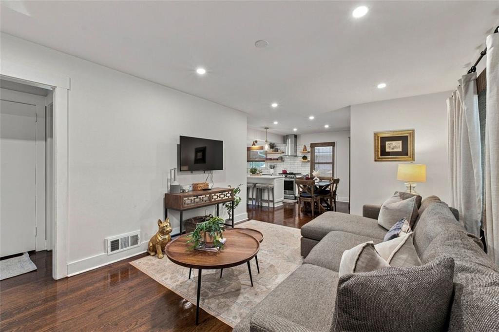 1416 N Druid Hills Road NE