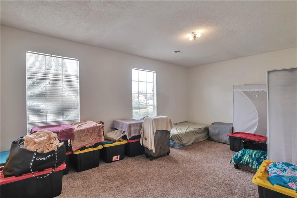 1282 Berryhill Drive, Lithonia, Georgia image 18