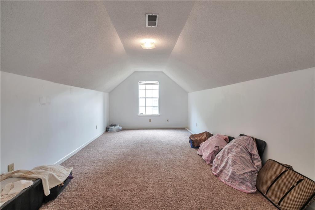 1282 Berryhill Drive, Lithonia, Georgia image 21