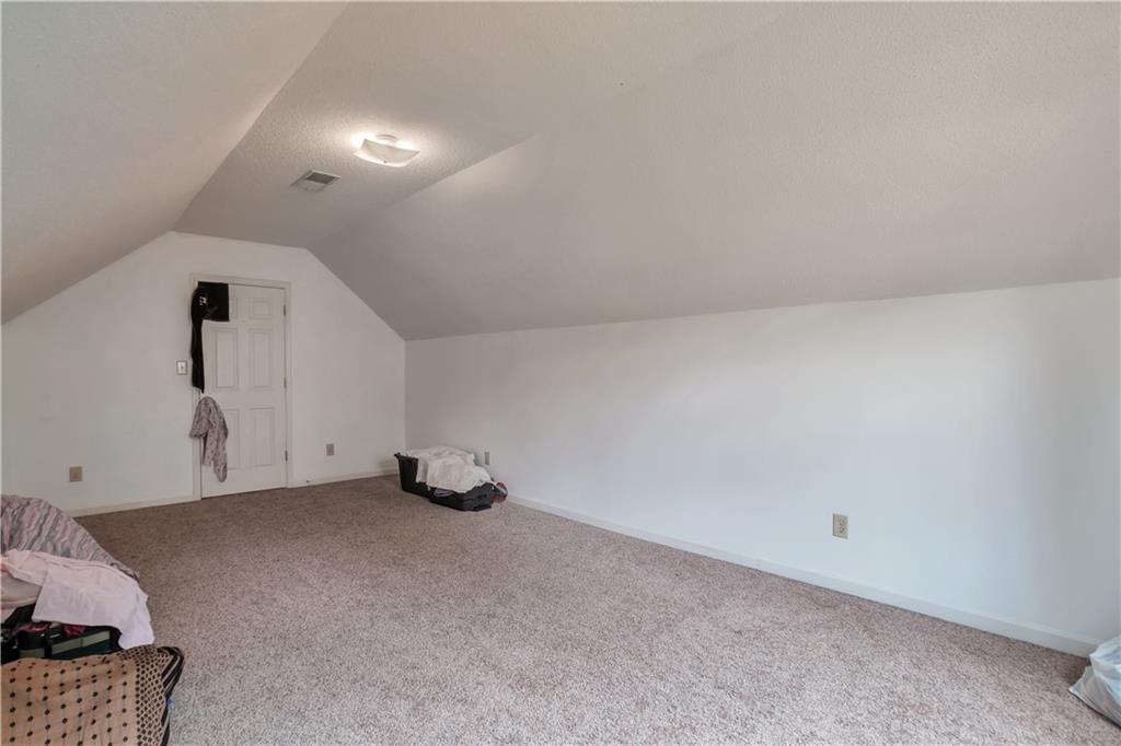 1282 Berryhill Drive, Lithonia, Georgia image 22