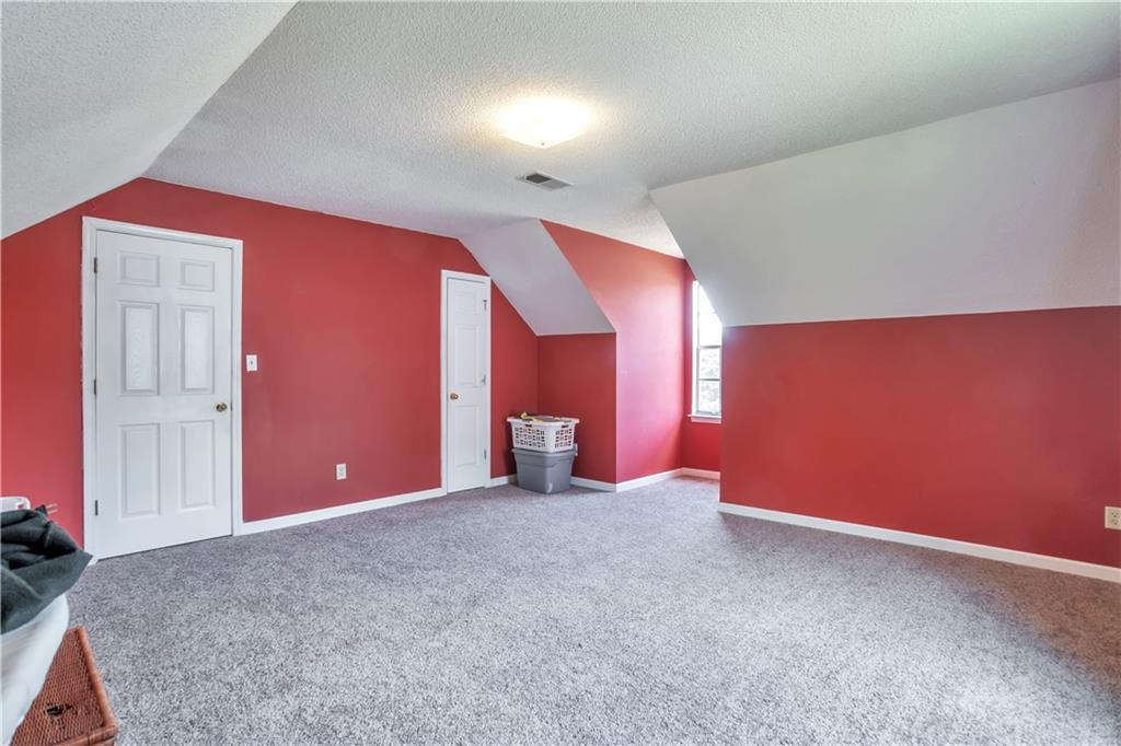 1282 Berryhill Drive, Lithonia, Georgia image 24