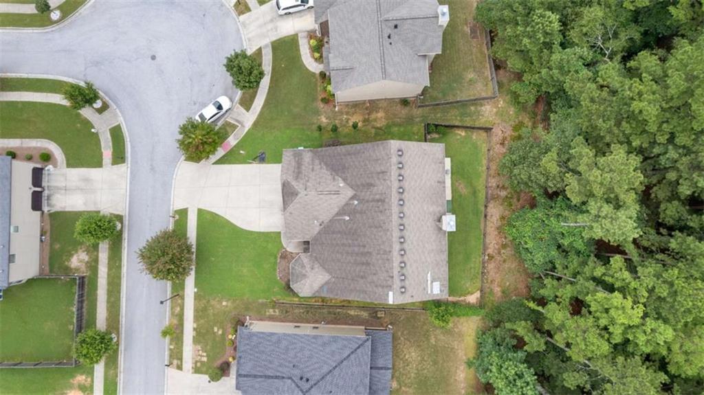 2328 Austin Commons Way