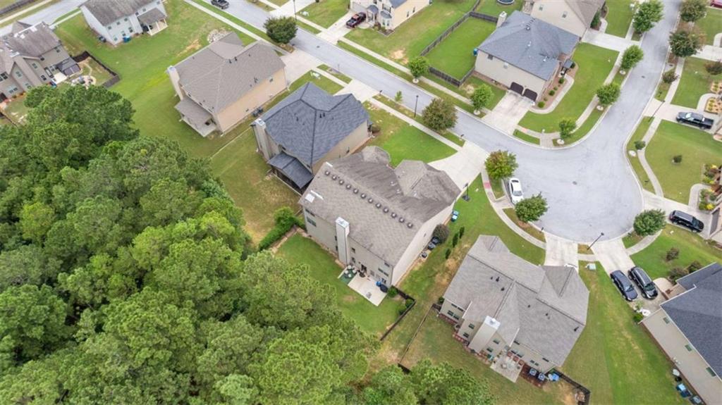 2328 Austin Commons Way
