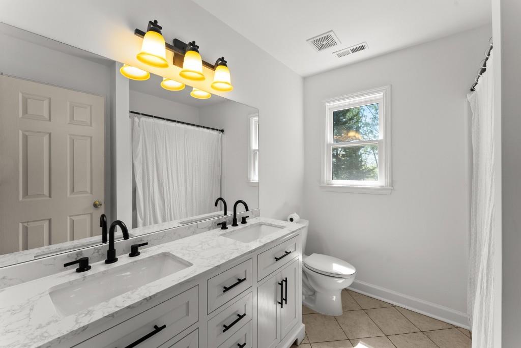 5381 Fawn Meadow Lane, Powder Springs, Georgia image 30
