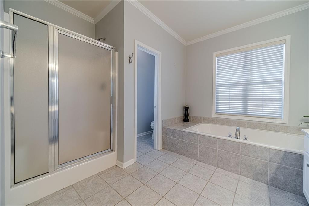 779 Appian Way, Statham, Georgia image 37