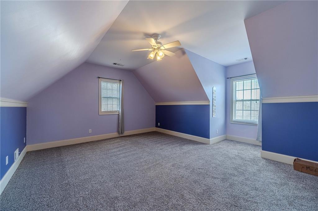 779 Appian Way, Statham, Georgia image 41