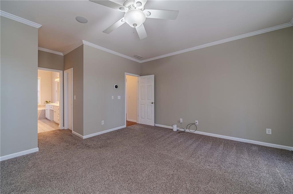 779 Appian Way, Statham, Georgia image 34