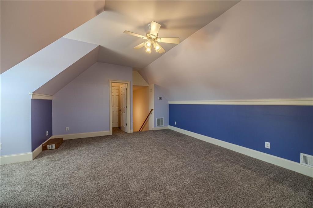779 Appian Way, Statham, Georgia image 40