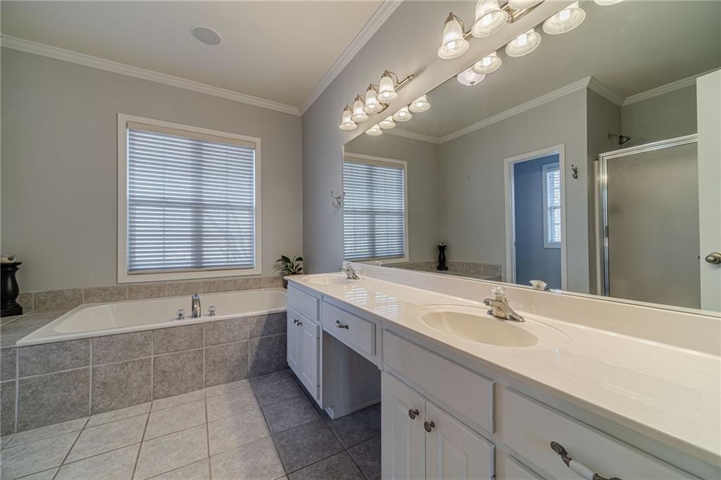 779 Appian Way, Statham, Georgia image 35