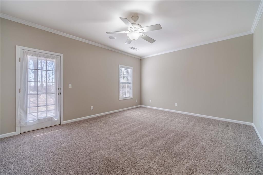 779 Appian Way, Statham, Georgia image 32