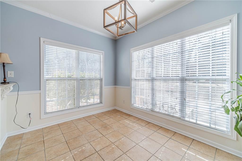 779 Appian Way, Statham, Georgia image 15