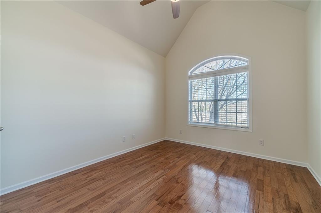 779 Appian Way, Statham, Georgia image 27
