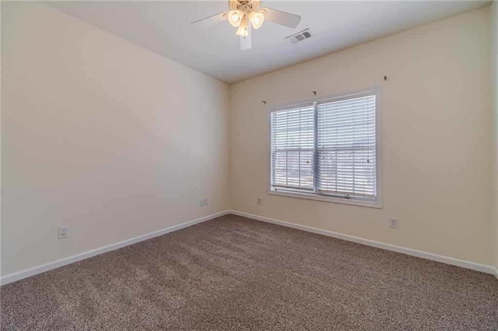 779 Appian Way, Statham, Georgia image 22