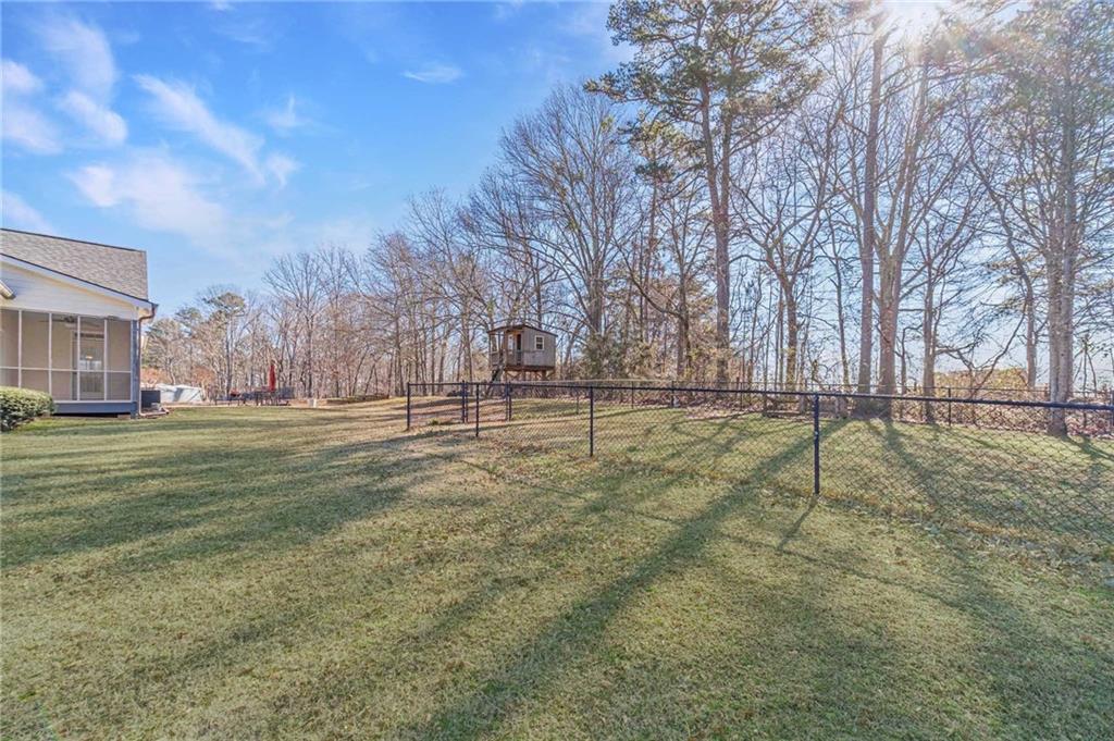 779 Appian Way, Statham, Georgia image 47