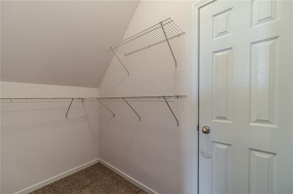 779 Appian Way, Statham, Georgia image 39