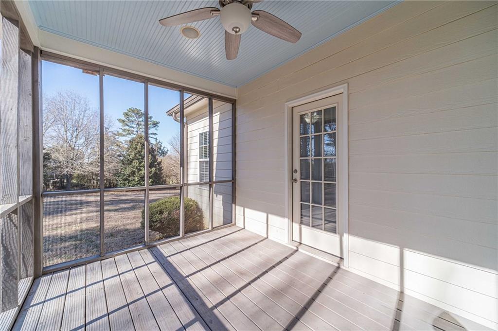 779 Appian Way, Statham, Georgia image 43