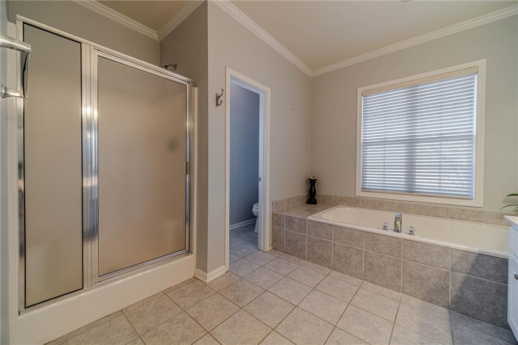 779 Appian Way, Statham, Georgia image 38