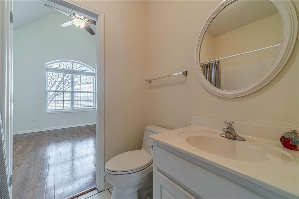 779 Appian Way, Statham, Georgia image 31