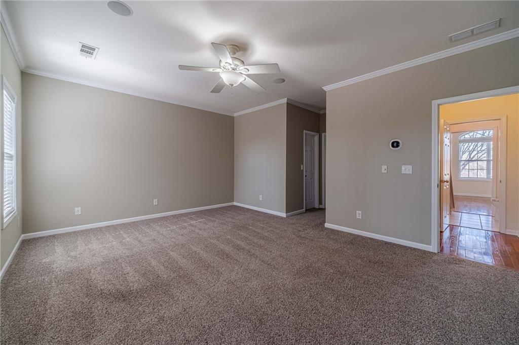 779 Appian Way, Statham, Georgia image 33