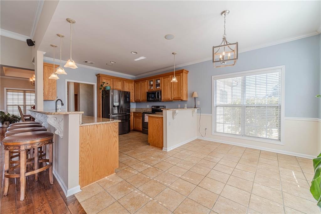 779 Appian Way, Statham, Georgia image 14