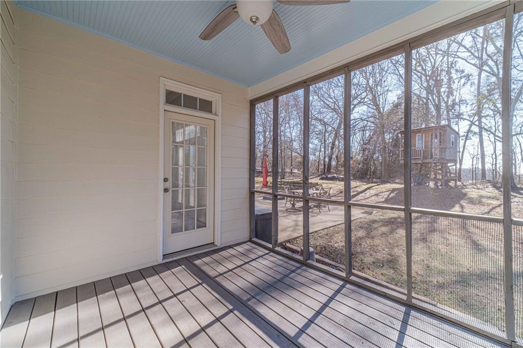 779 Appian Way, Statham, Georgia image 42