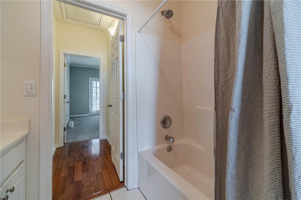 779 Appian Way, Statham, Georgia image 30