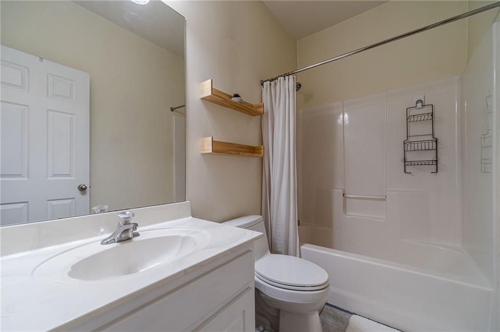 779 Appian Way, Statham, Georgia image 26