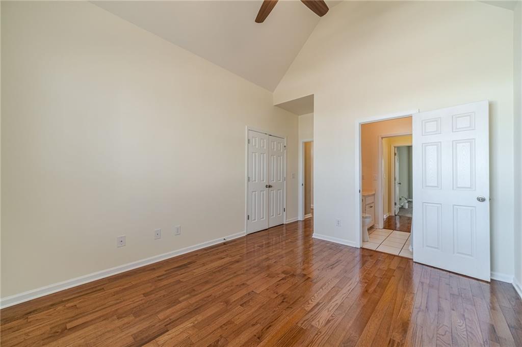 779 Appian Way, Statham, Georgia image 28