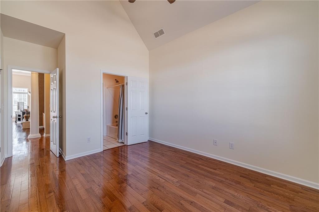 779 Appian Way, Statham, Georgia image 29
