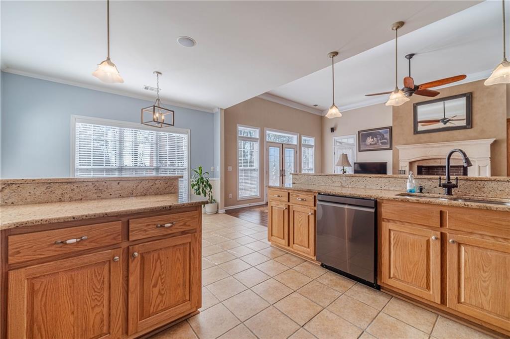 779 Appian Way, Statham, Georgia image 20