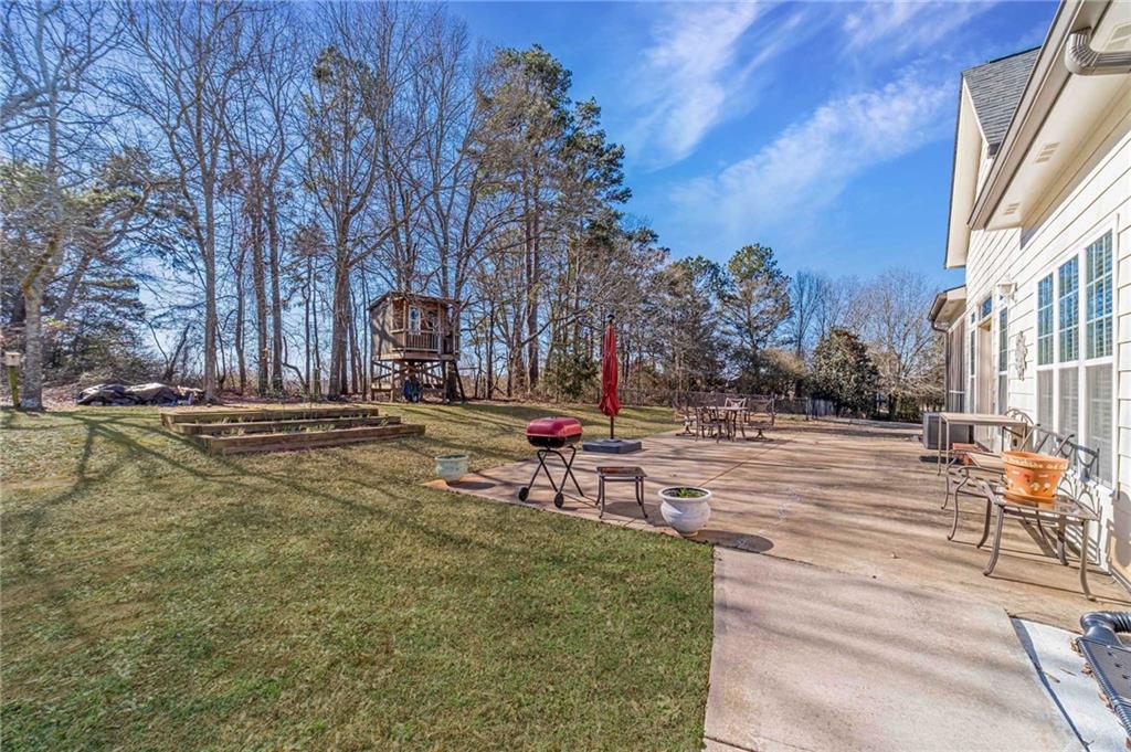 779 Appian Way, Statham, Georgia image 50